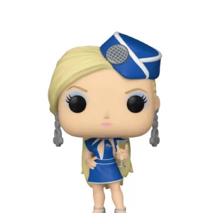 Britney Spears (Toxic) Britney Spears (Toxic)