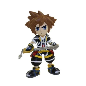 Sora (w/Keyblade)