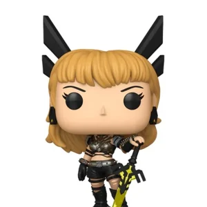 Magik Magik