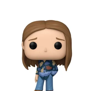 Mitch Kramer Mitch Kramer