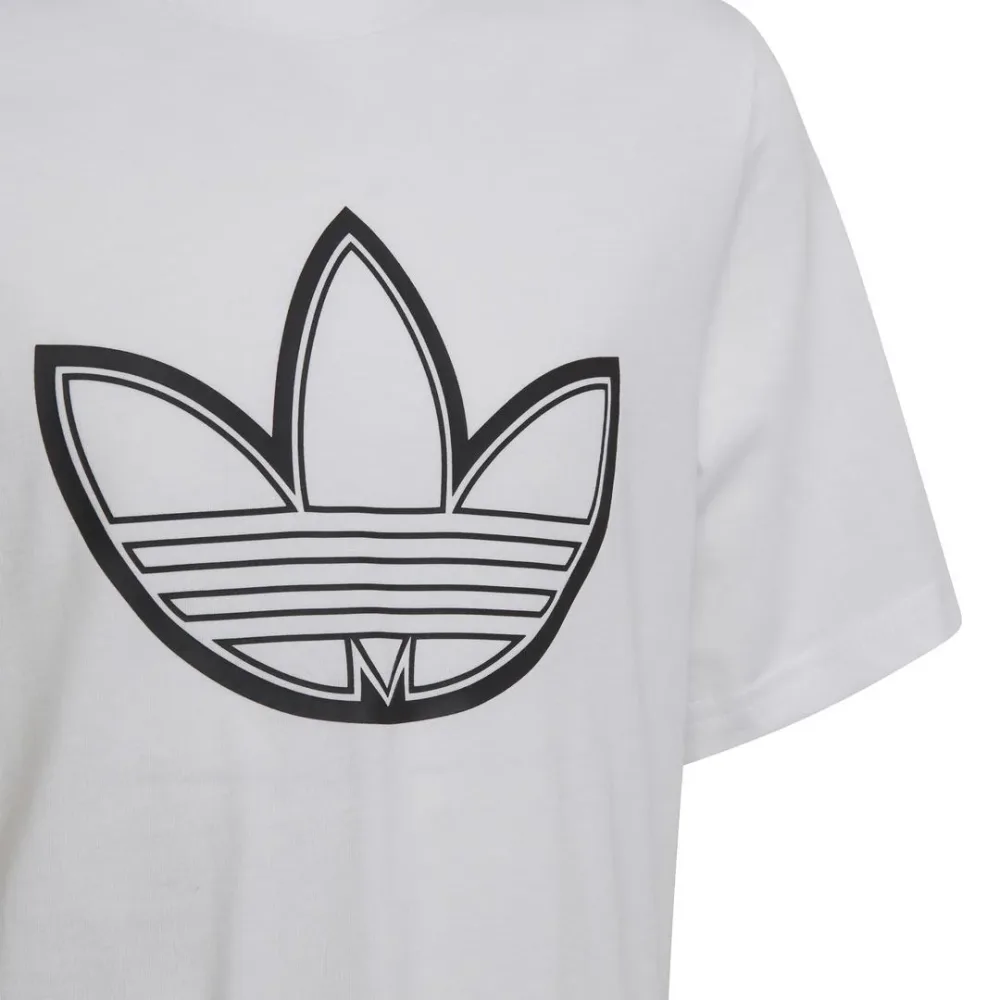 Adidas T-Shirt Junior - immagine 3
