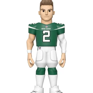 Zach Wilson (12 inches) Chase Limited Edition Zach Wilson (12 inches) Chase Limited Edition