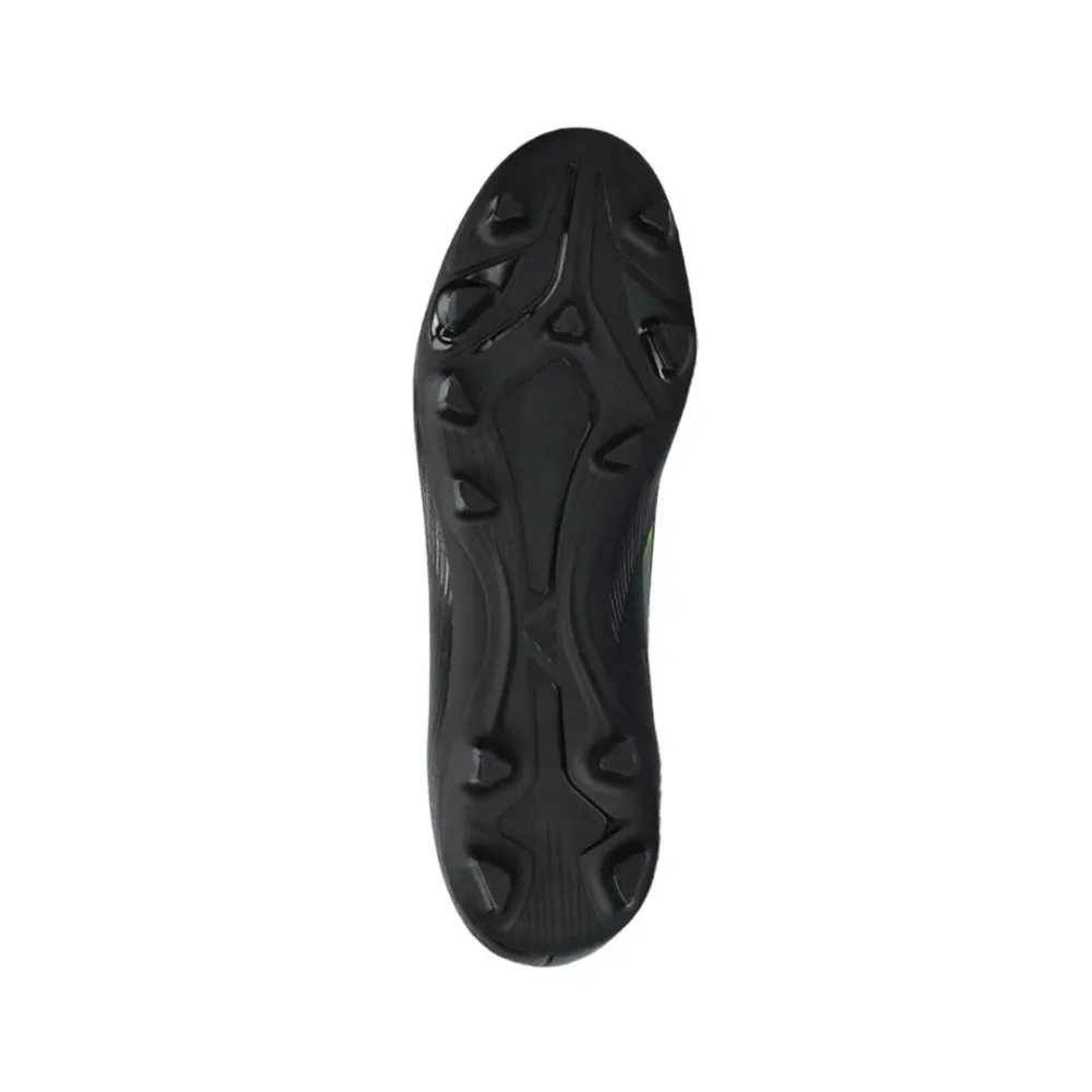 Calcio F50 Club FG/MG - immagine 2