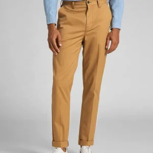 Lee Pantalone Uomo Lee Pantalone Uomo