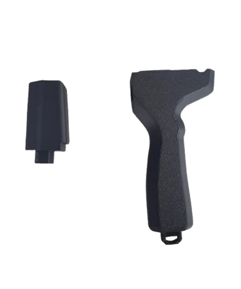 Impugnatura Beyblade X - Grip Launcher - immagine 2