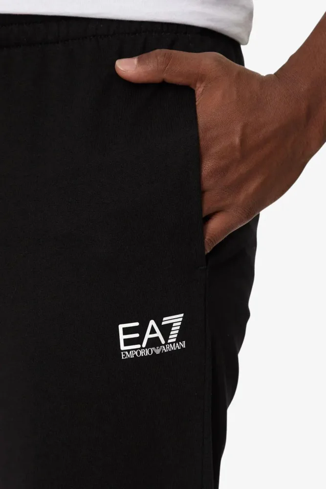 EA7 Pantaloni Uomo - immagine 3