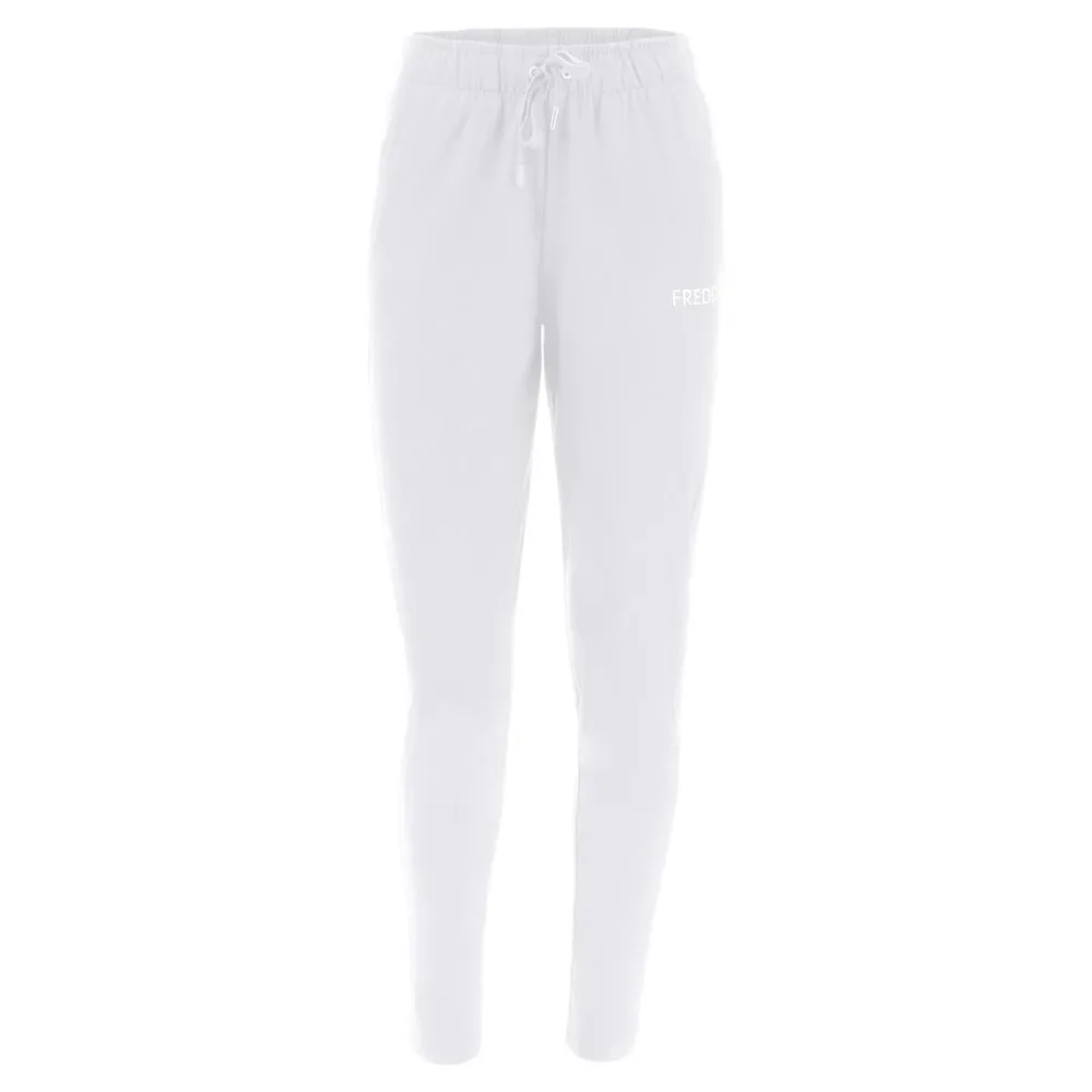 Freddy Pantaloni Donna Movement