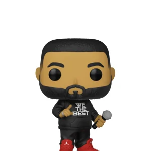 Dj Khaled Dj Khaled