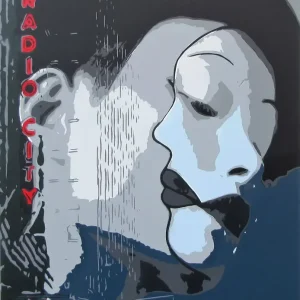 CABARET