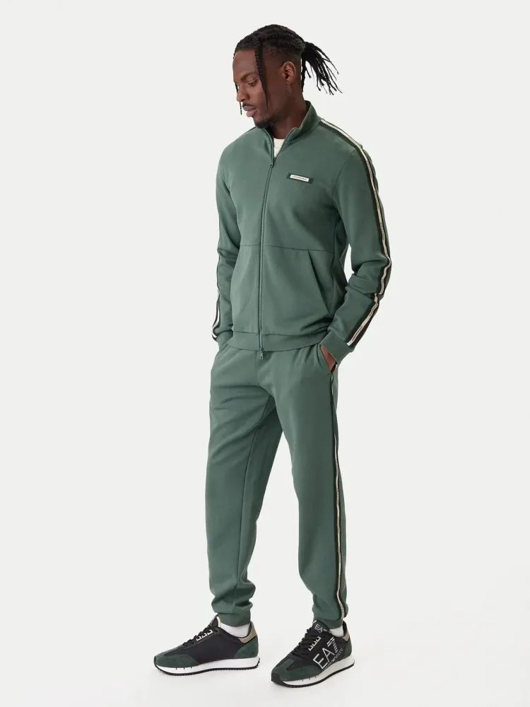 Ea7 Pantalone Uomo - immagine 2