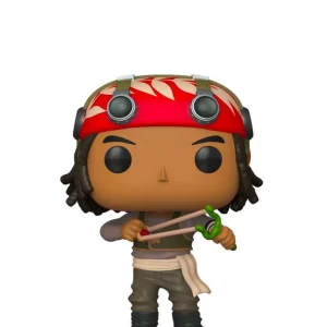 Usopp (Live Action) Damaged Box Usopp (Live Action) Damaged Box