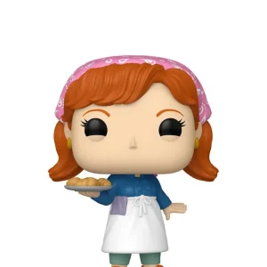 Sookie ST. James Sookie ST. James