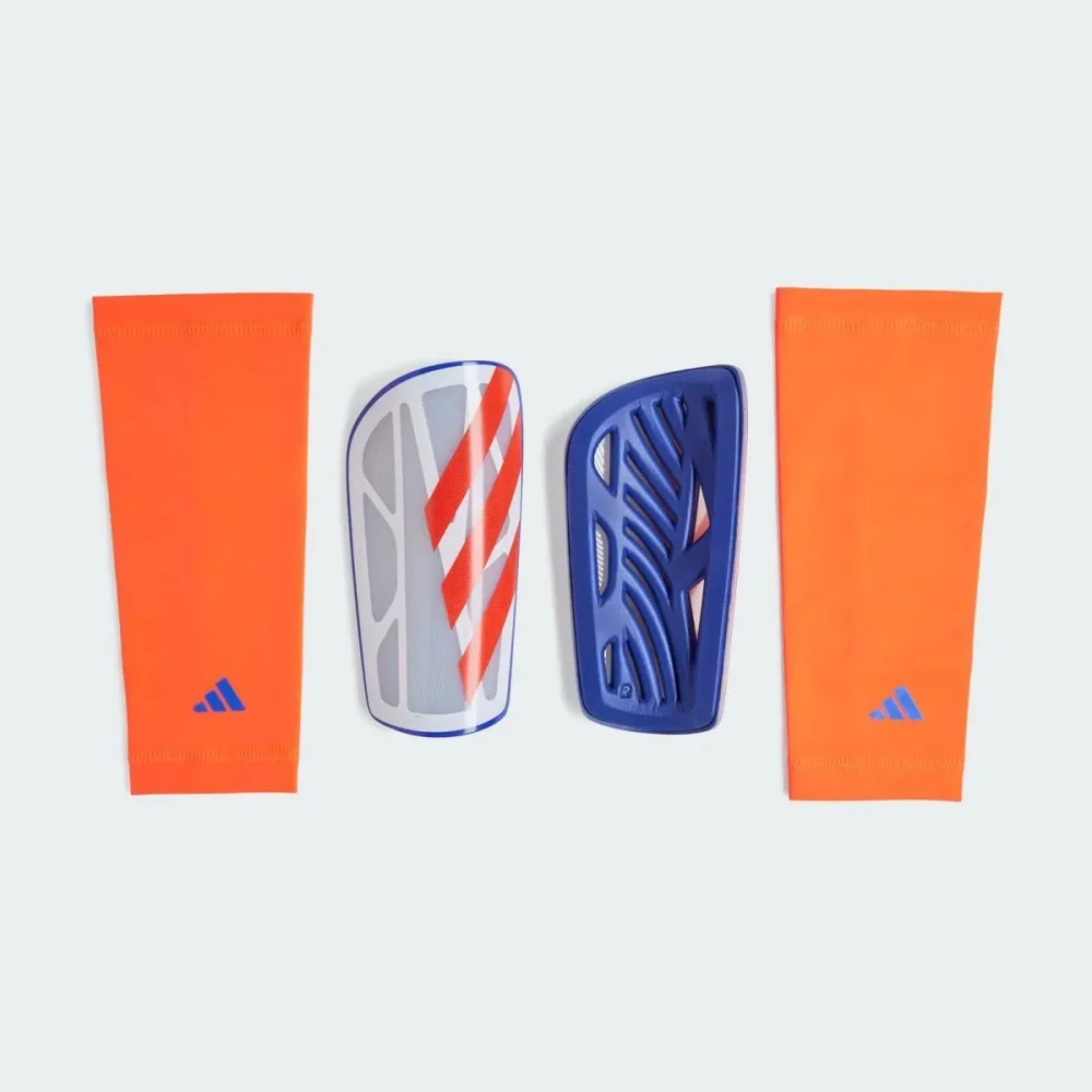 Adidas Parastinchi Tiro Sg Lge