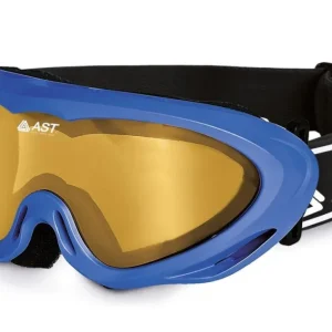Astrolabio Maschera Junior Neve Astrolabio Maschera Junior Neve