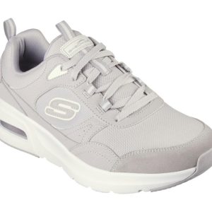 Skechers Scarpe Uomo Air Court Skechers Scarpe Uomo Air Court