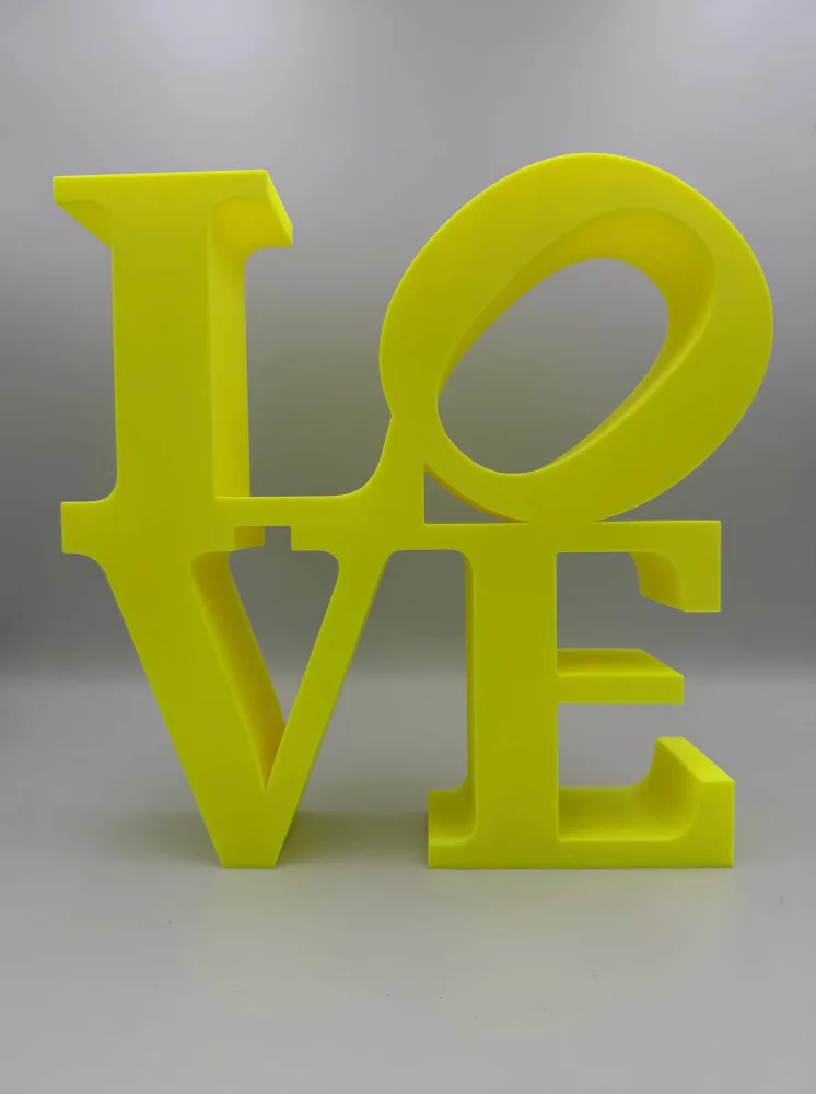 LOVE - immagine 2