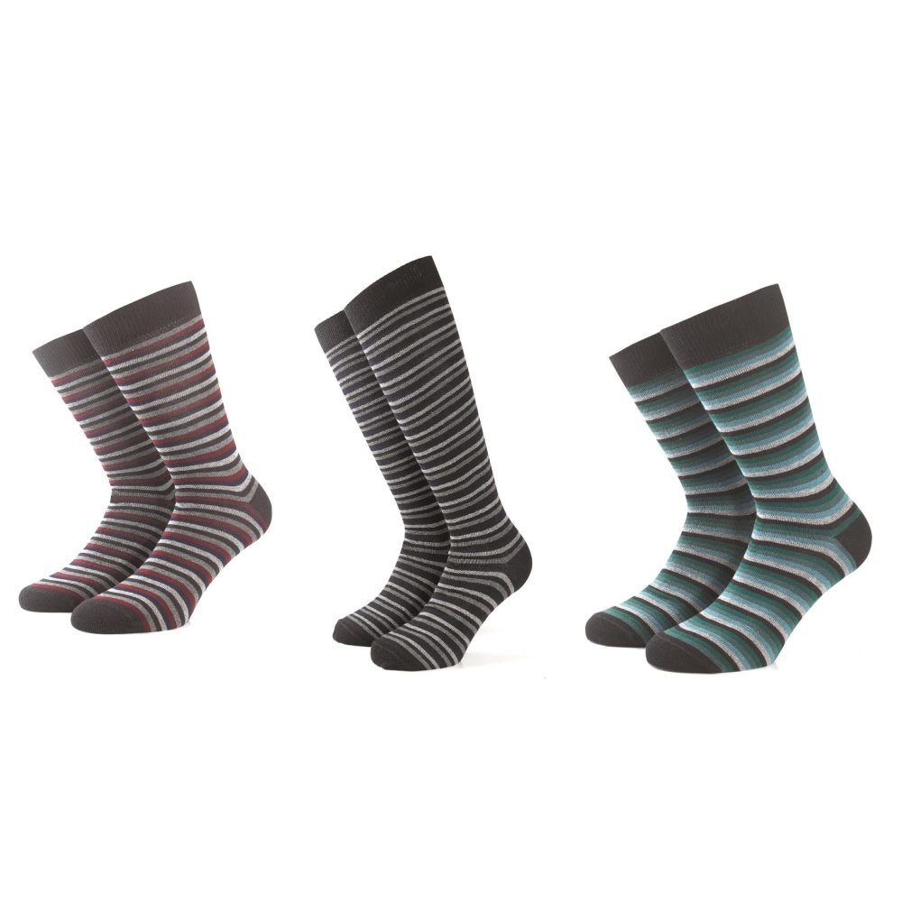 Brekka Calze Unisex