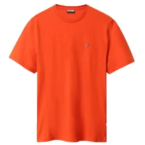 SELIOS 2 T-SHIRT UOMO