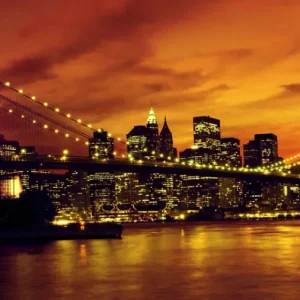Tela Quadro Misure 70×150 Canvas – New York – Collezione Quadri Fotografici cod. FOP-05 Tela Quadro Misure 70×150 Canvas – New York – Collezione Quadri Fotografici cod. FOP-05