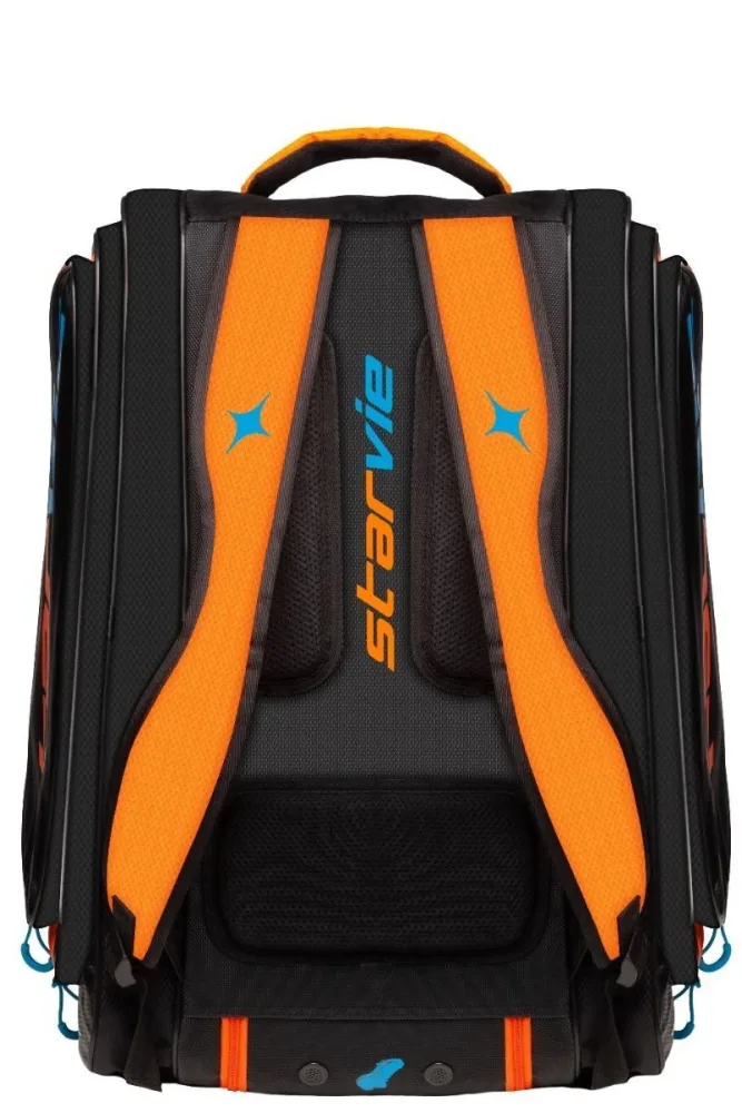 Starvie Borsa Per Racchetta Padel Dronos Tour - immagine 3