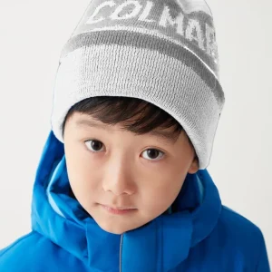 Colmar Cappello Junior Colmar Cappello Junior
