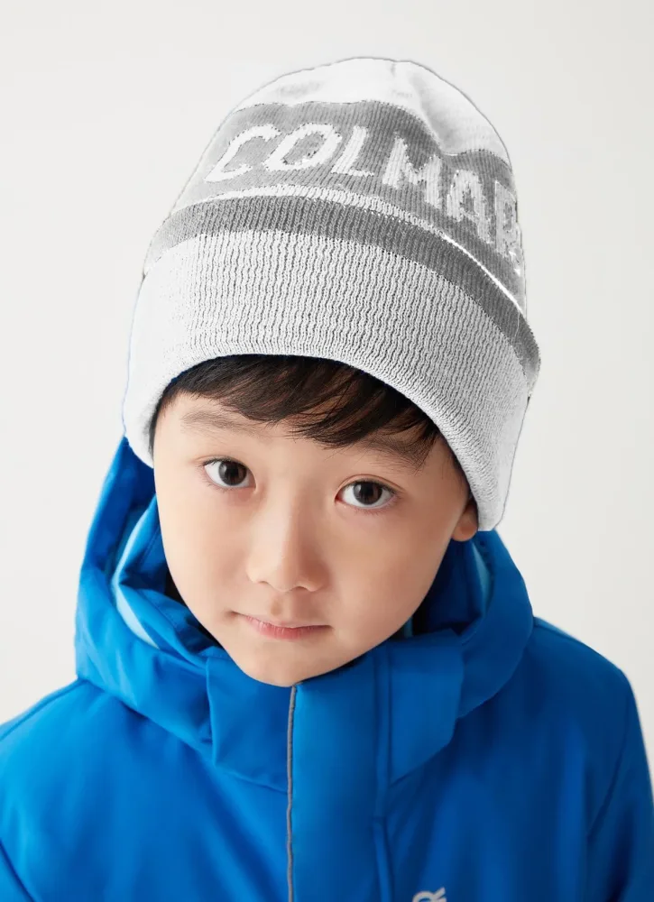 Colmar Cappello Junior