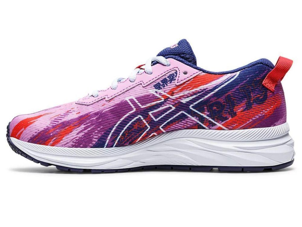 Asics Scarpe Junior Gel Noosa Tri 13 Gs - immagine 2