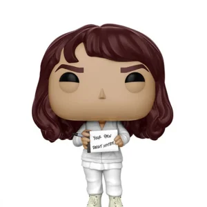 Patti