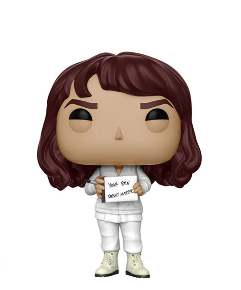 Patti