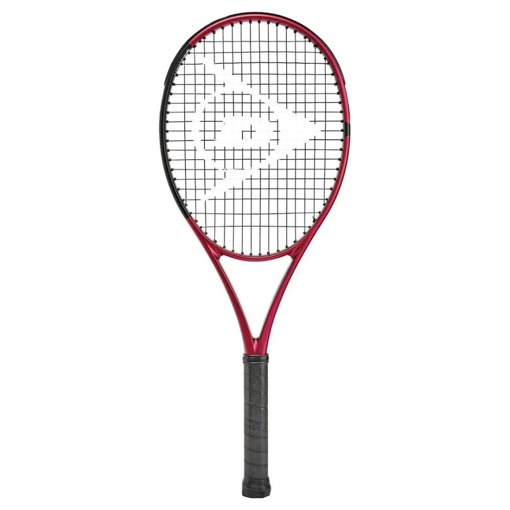 Racchetta Tennis CX 275