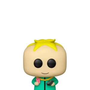 Kissing Company Butters Kissing Company Butters