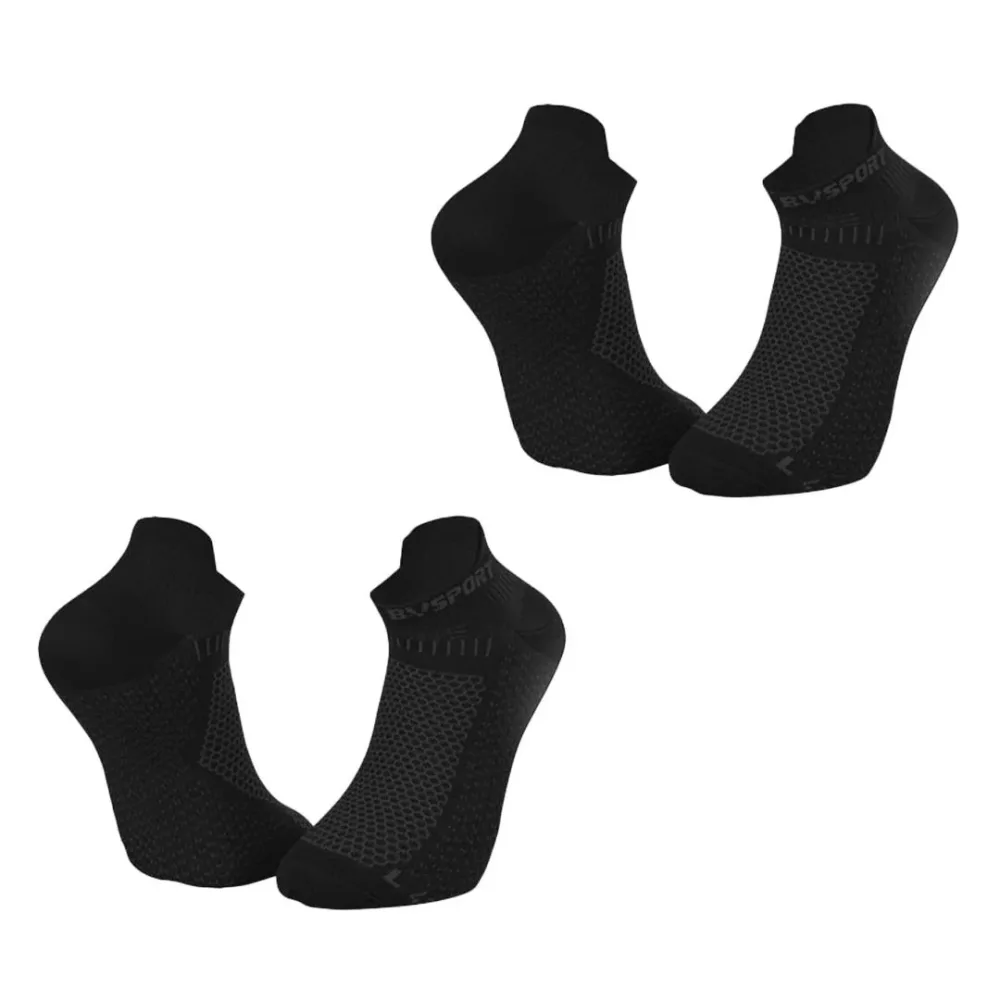 Calzini Running Socquette Light 3D 2 Paia