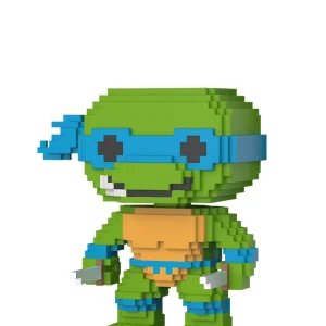 Leonardo Leonardo