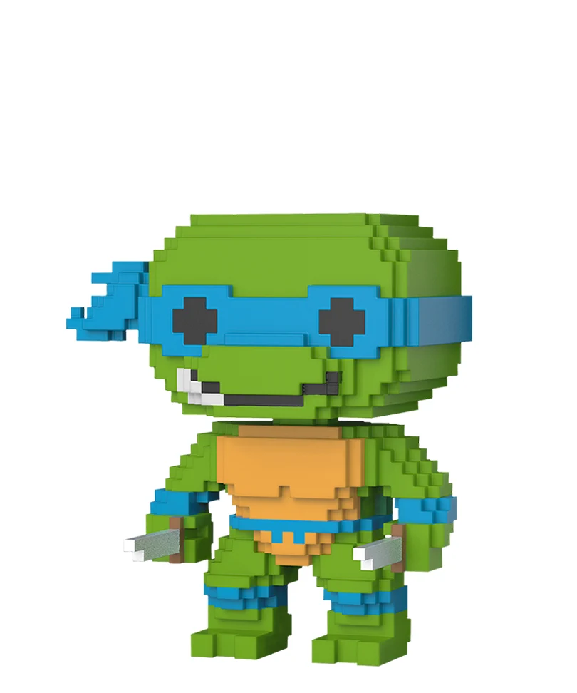 Leonardo