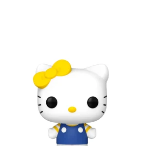 Mimmy (Chase) Mimmy (Chase)
