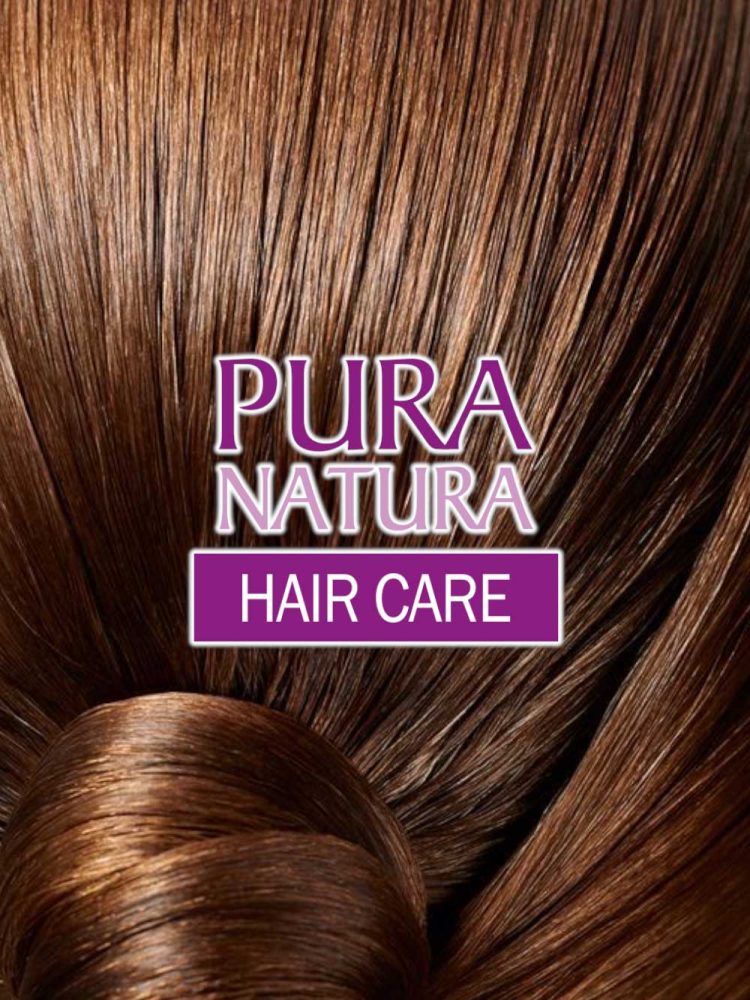 SHAMPOO CAPELLI GRASSI con Argilla Verde - Rimineralizzante Combatte la flora batterica - immagine 2