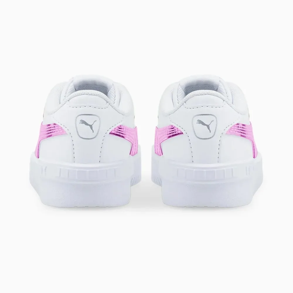 Puma Scarpe Junior Jada Holo Ac Inf - immagine 3