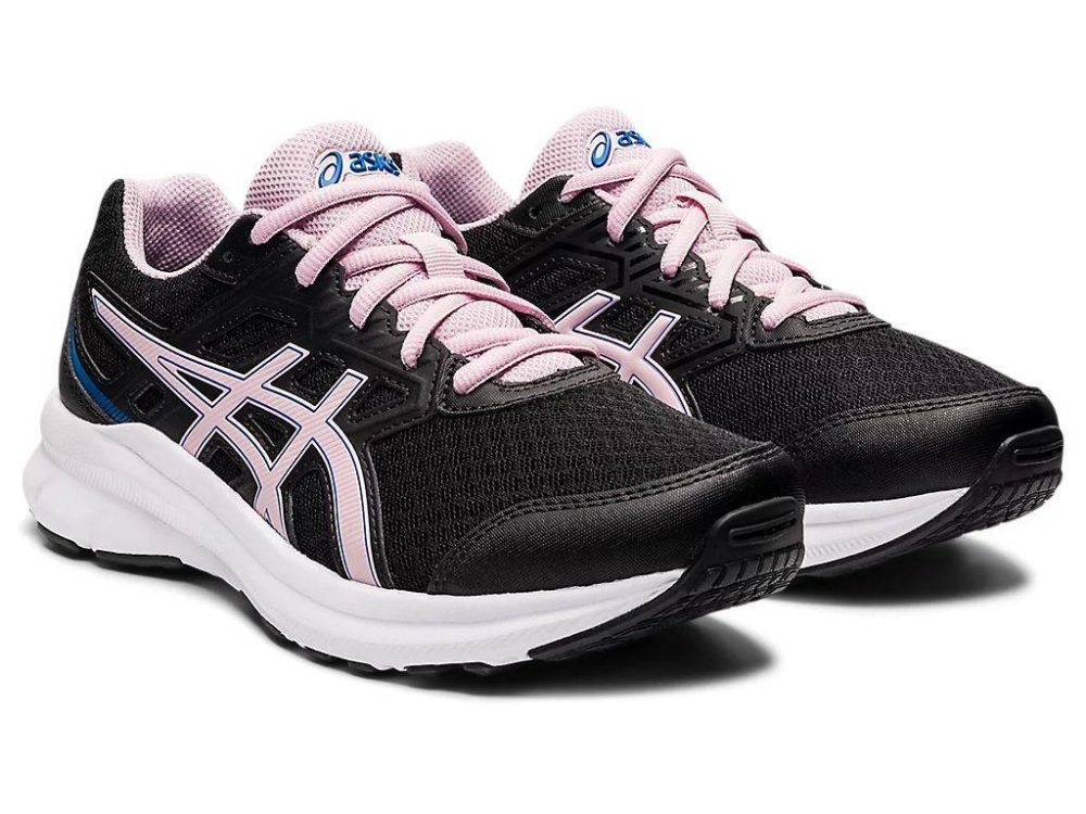 Asics Scarpe Junior Jolt 3 Gs - immagine 2
