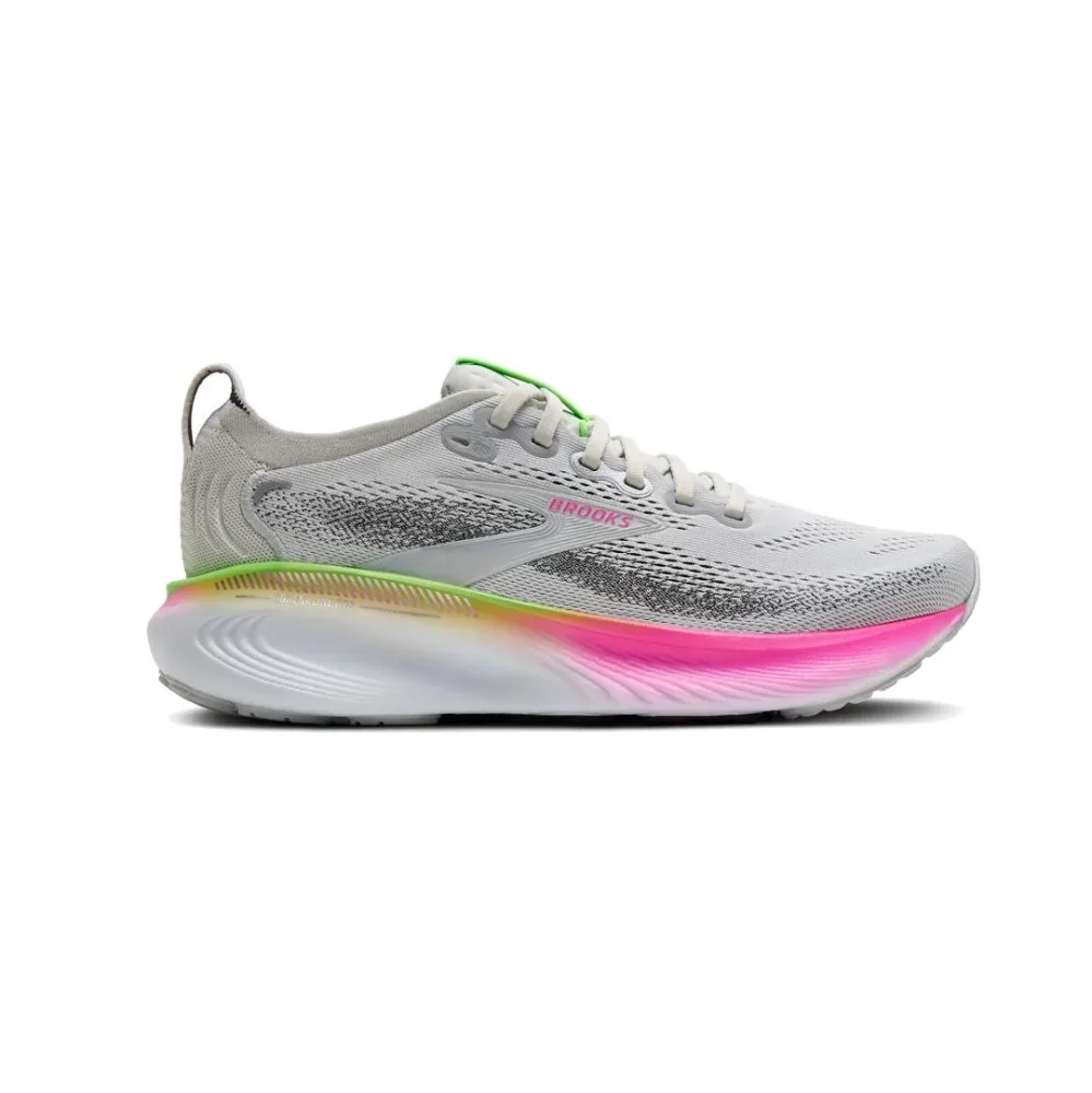 Running Adrenaline GTS 25 Donna