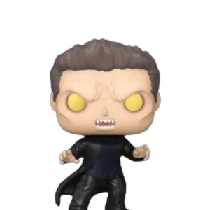 Angel (Vampire) Angel (Vampire)