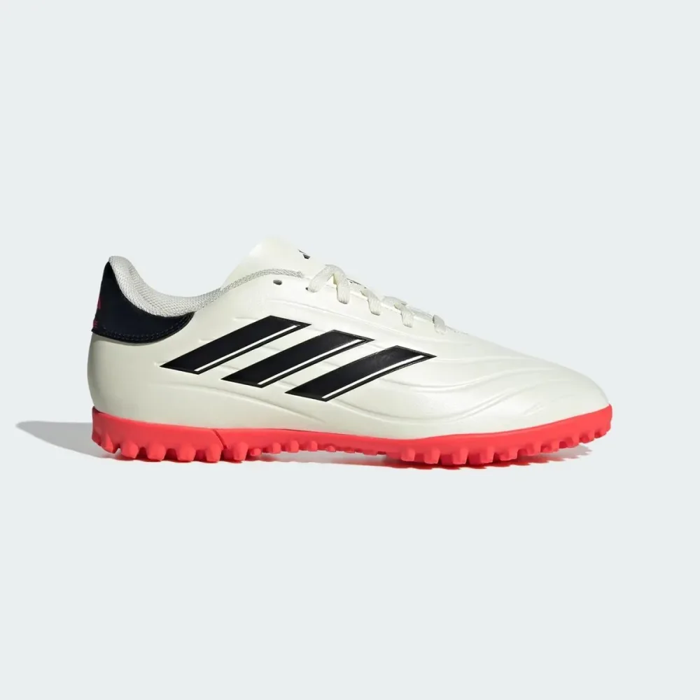 Adidas Scarpe Uomo Calcetto Copa Pure 2 Club Tf