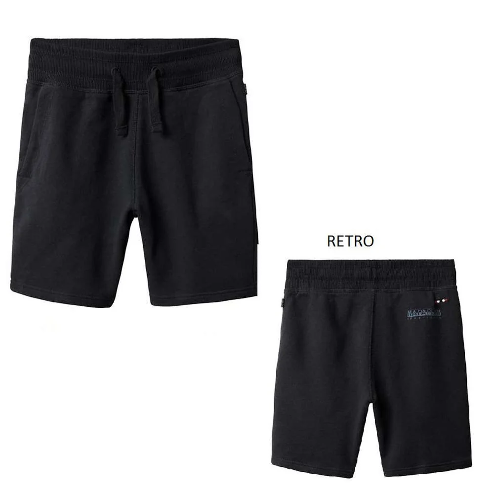 Napapijri K Pantaloncini Junior Nonthe Napapijri K Pantaloncini Junior Nonthe