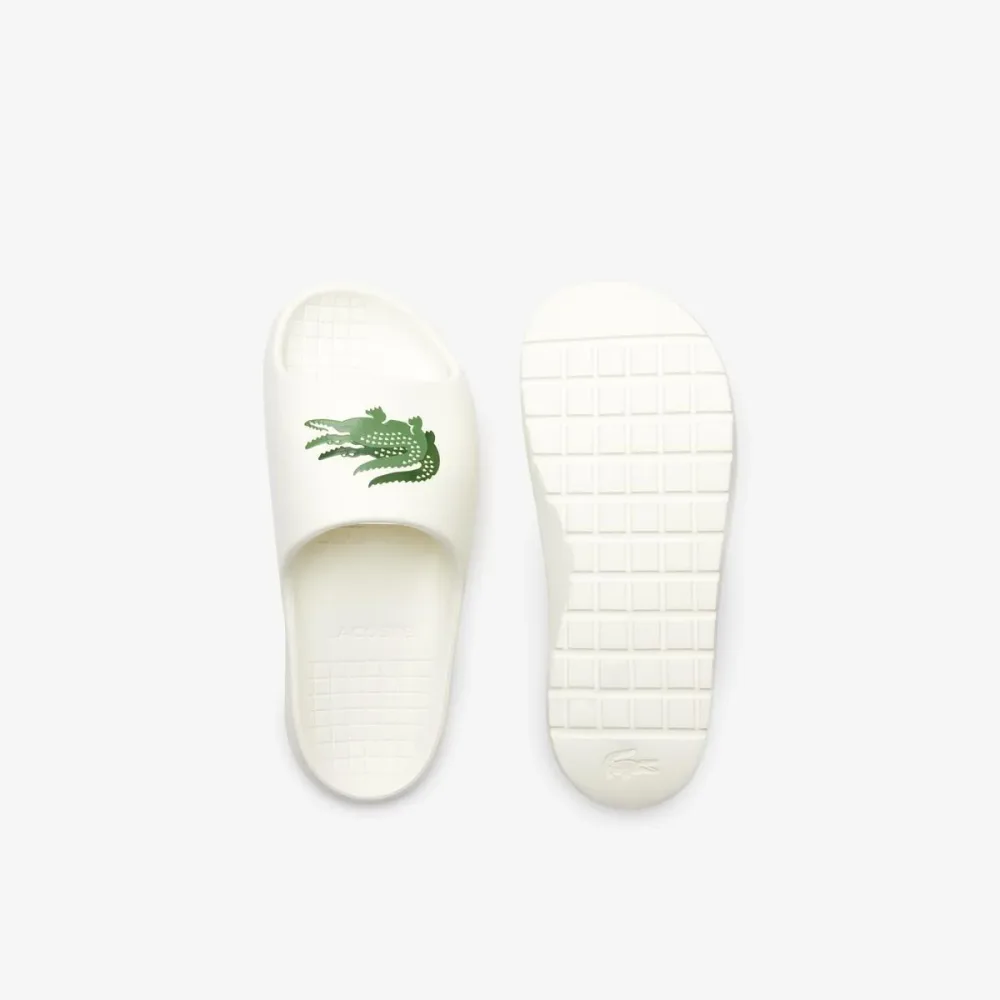 Lacoste Ciabatte Uomo