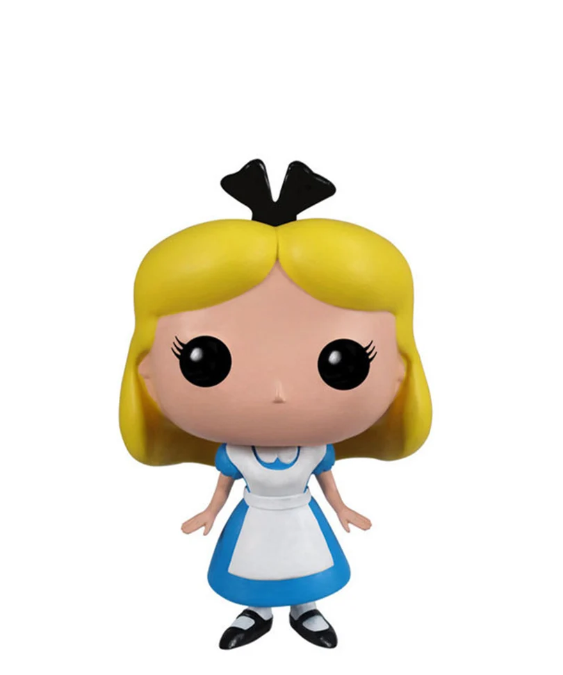 Alice
