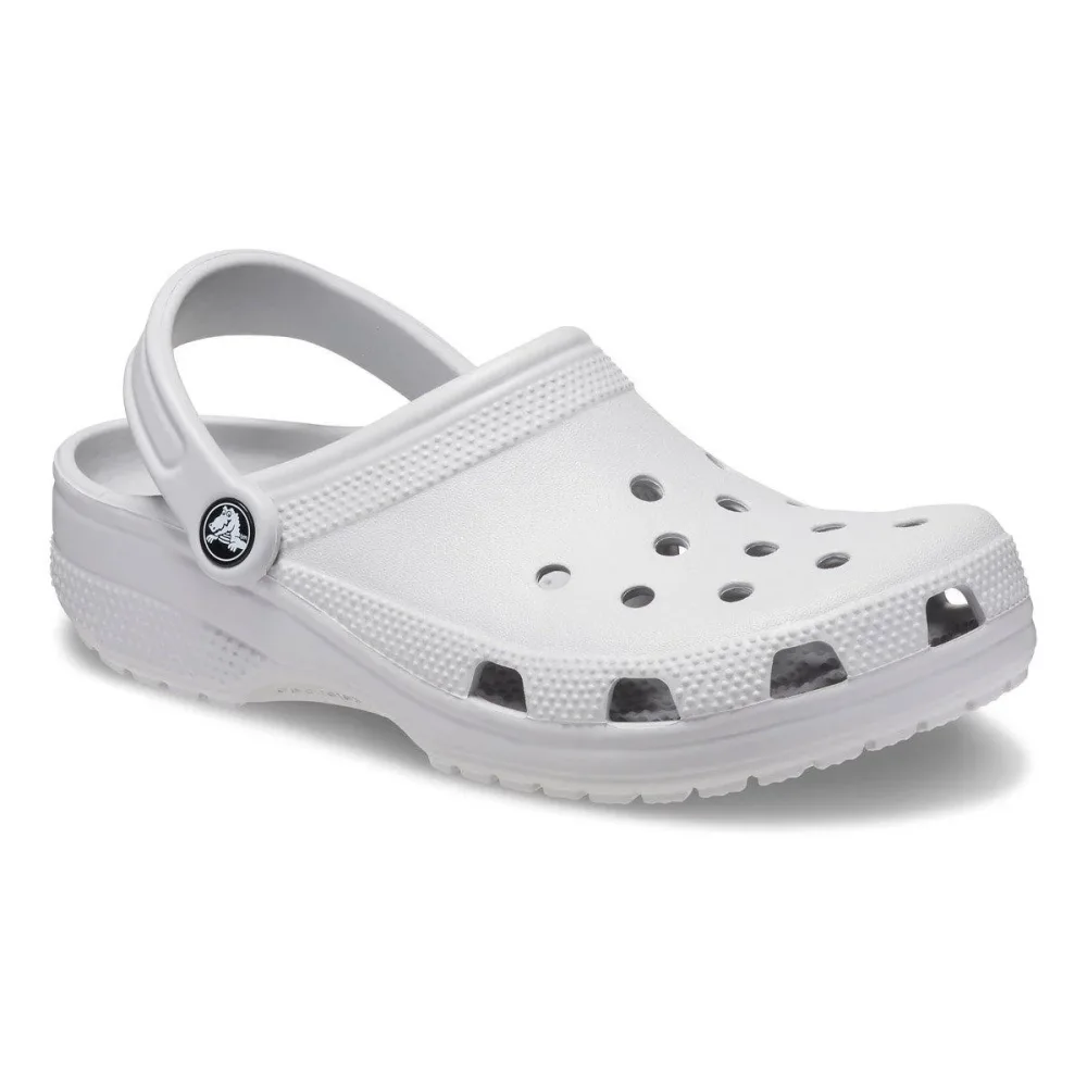 Crocs Sabot Uomo Classic Sabot U - immagine 2