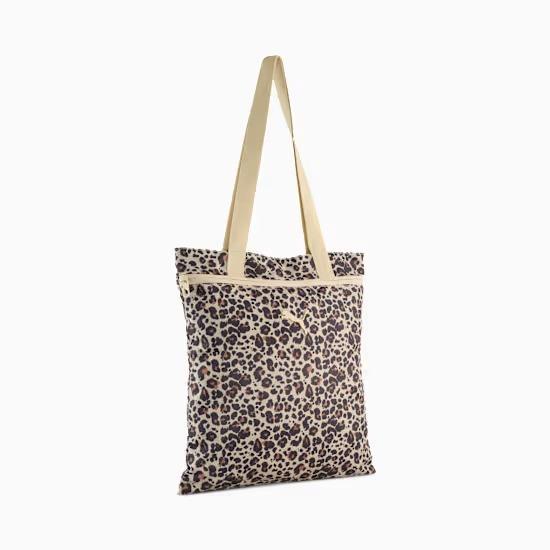 Puma Borsa Pop Tote