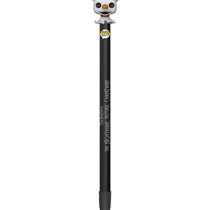 Pen Zero Pen Zero