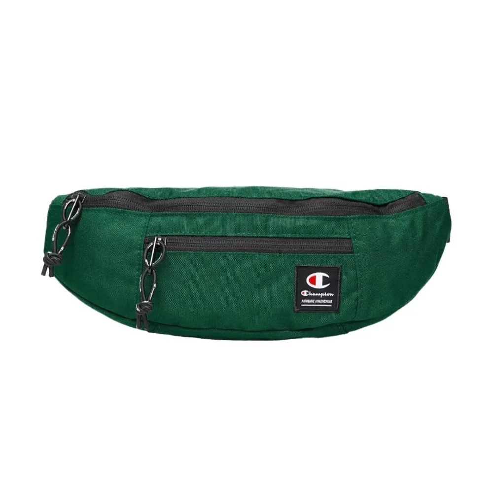 Marsupio Belt