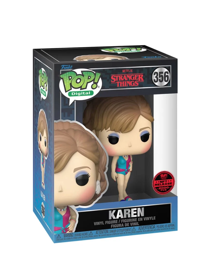 Karen