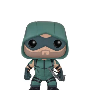 Green Arrow
